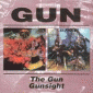 Gunsight