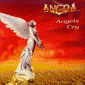 Angels Cry