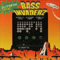 Bass Invaders