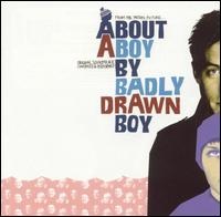 About A Boy