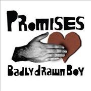 Promises (CDS)