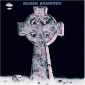 Headless Cross