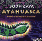 Ayahuasca