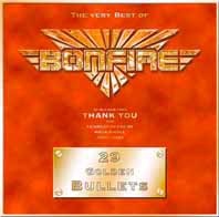 29 Golden Bullets  The Very Best Of (Cd 1)