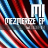 Mezmerize (WEB)