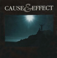 Cause & Effect