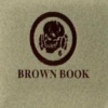 Brown Book