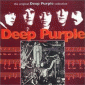 Deep Purple