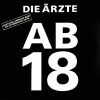 Ab 18