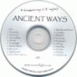 Ancient Wayz