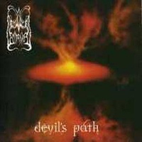 Devil's Path