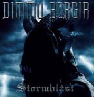 Stormblast (Remastered)