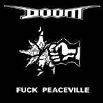 Fuck Peaceville