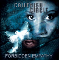 Forbidden Empathy [Cd 2]