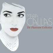 The Platinum Collection (Cd 2)