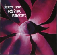 Exciter Remix