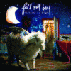 Infinity On High