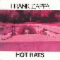 Hot Rats