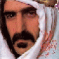 Sheik Yerbouti