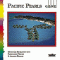 Pacific Pearls