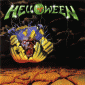 Helloween