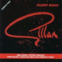 Glory Road