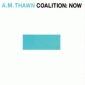 Coalition Now