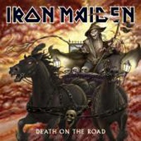 Death On The Road (CD 2)