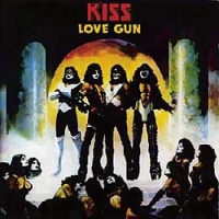 Love Gun