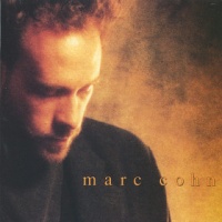 Marc Cohn