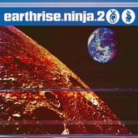 Earthrise Ninja 2