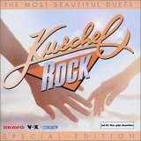 Kuschelrock The Most Beautiful Duets