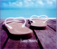 Lazy Hours (CD 2)