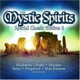 Mystic Spirits Special Classic Edition 4 (CD 1)