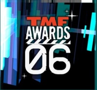 Tmf Awards 06