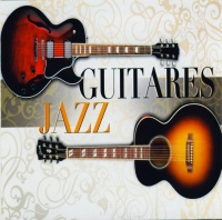 Guitares Jazz