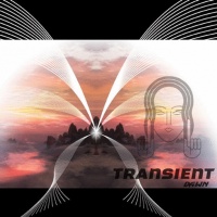 Transient Dawn - Salida Del Sol