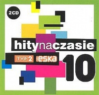 Eska Hity Na Czasie Vol.10