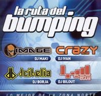 La Ruta Del Bumping