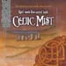 Celtic Mist 1