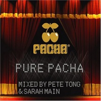 Pure Pacha