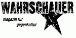 Wahrschauer 55