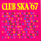 Ska '67