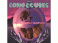 Cosmic Cubes vol.3