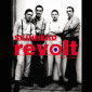 Skinhead Revolt