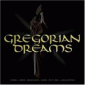 Gregorian Dreams vol.2 (CD 2)