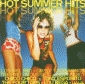 Hot Summer Hits