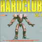 Hardclub vol.5 (CD 2)