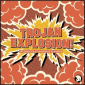 Trojan Explosion