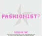 Fashionist Session vol.2